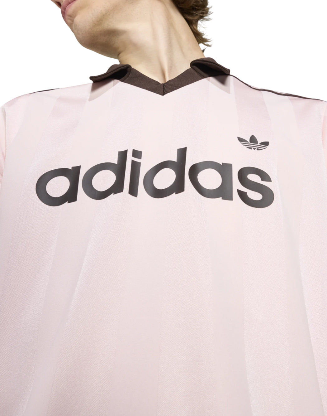 Adidas Neutral