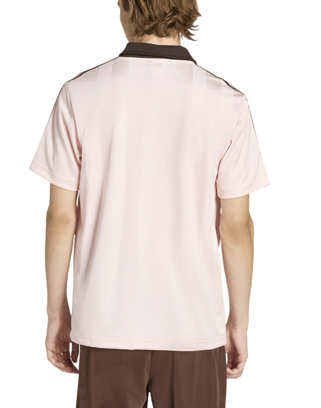 Adidas Neutral