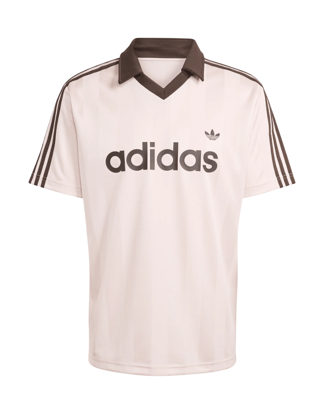 Adidas Neutral