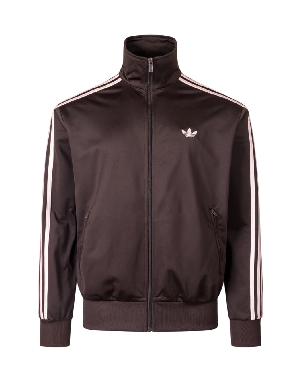 Adidas Brown