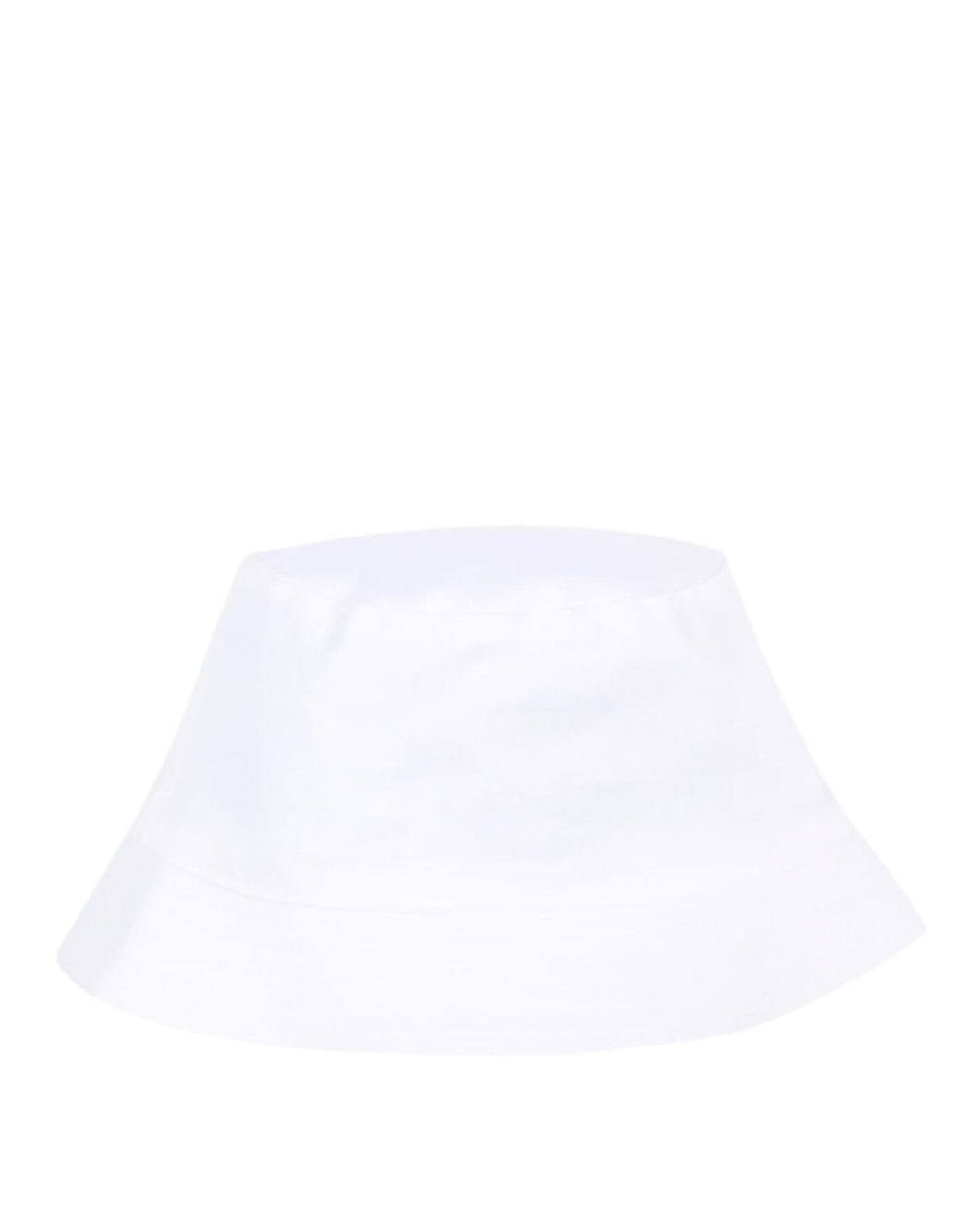 Moschino Baby Bianco