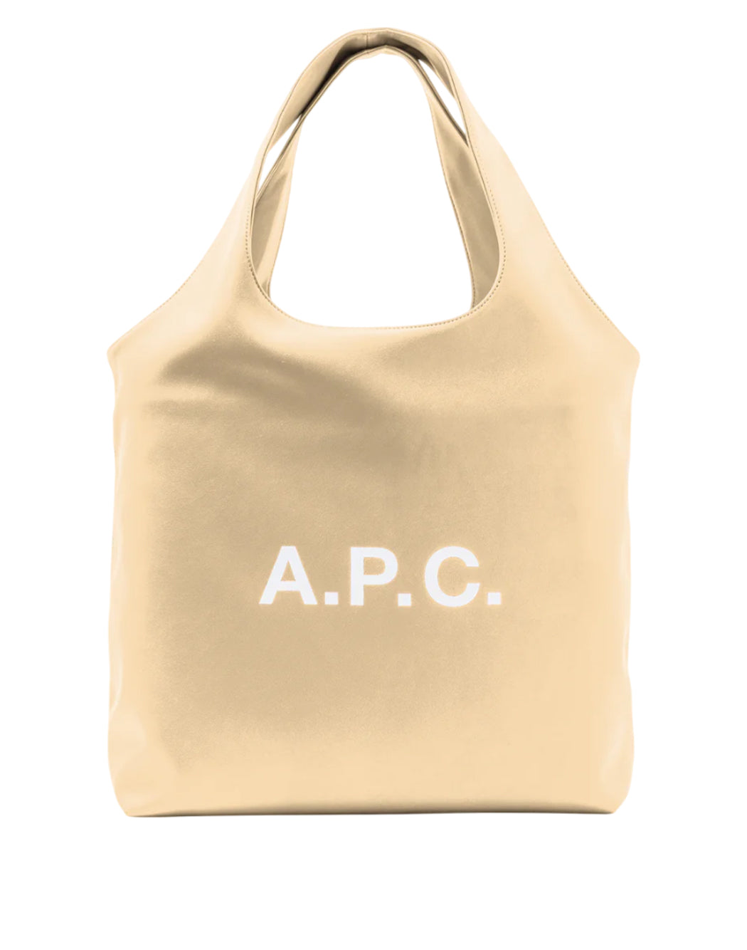 A.p.c. Neutro
