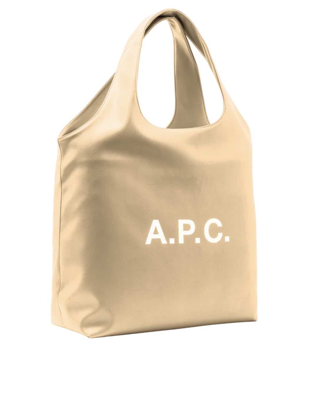 A.p.c. Neutro