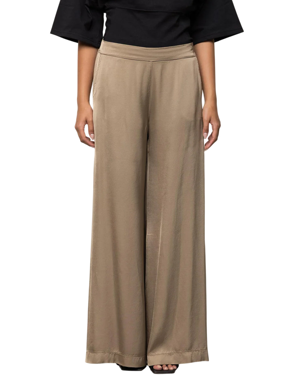 Kaos Jeans Neutral