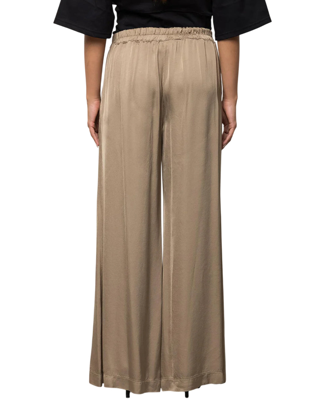 Kaos Jeans Neutral