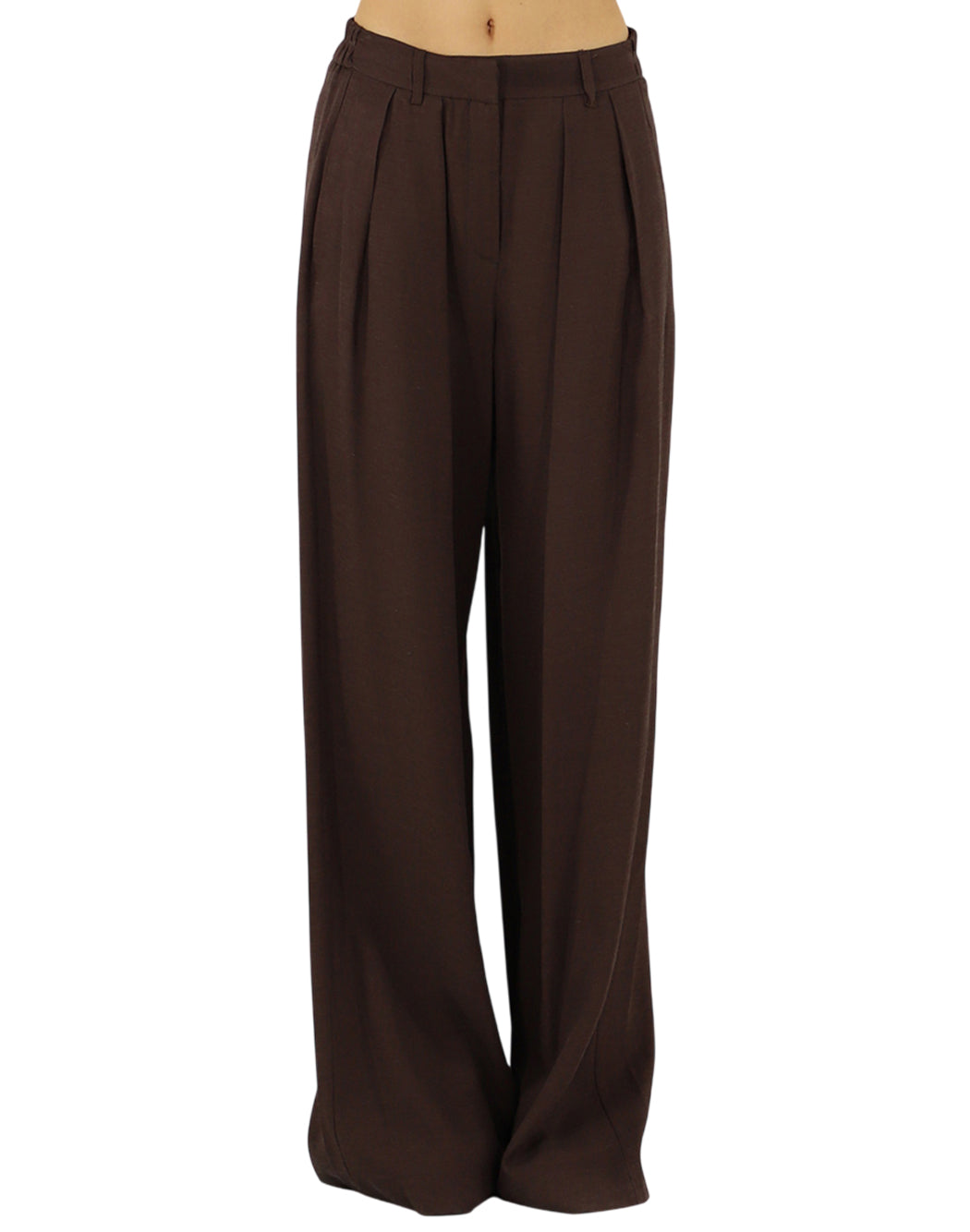 Brown Kaos