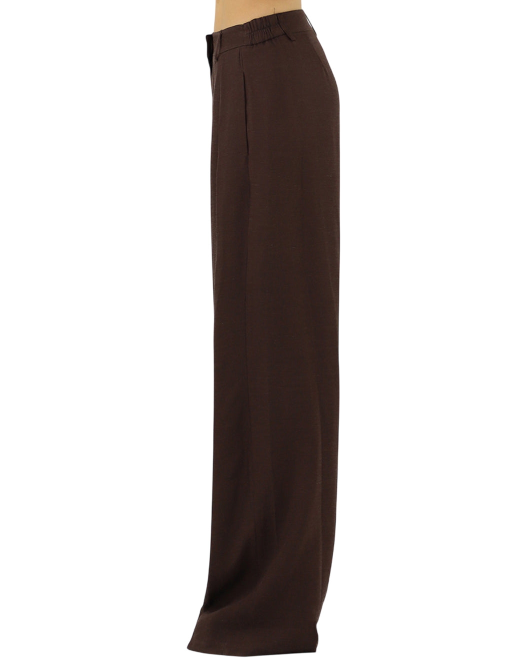 Brown Kaos