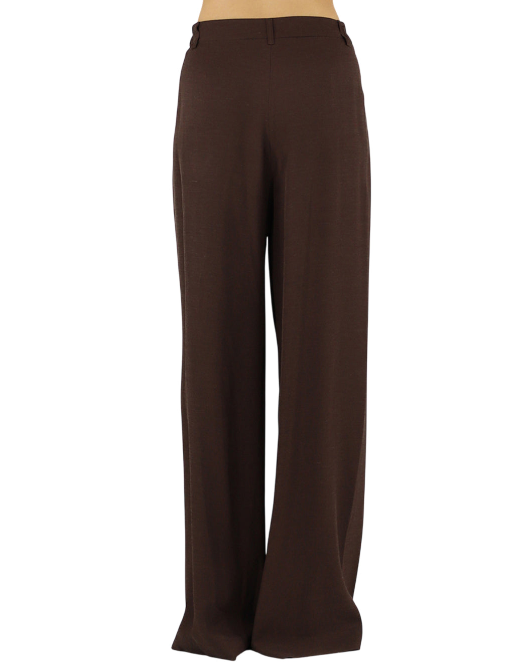 Brown Kaos