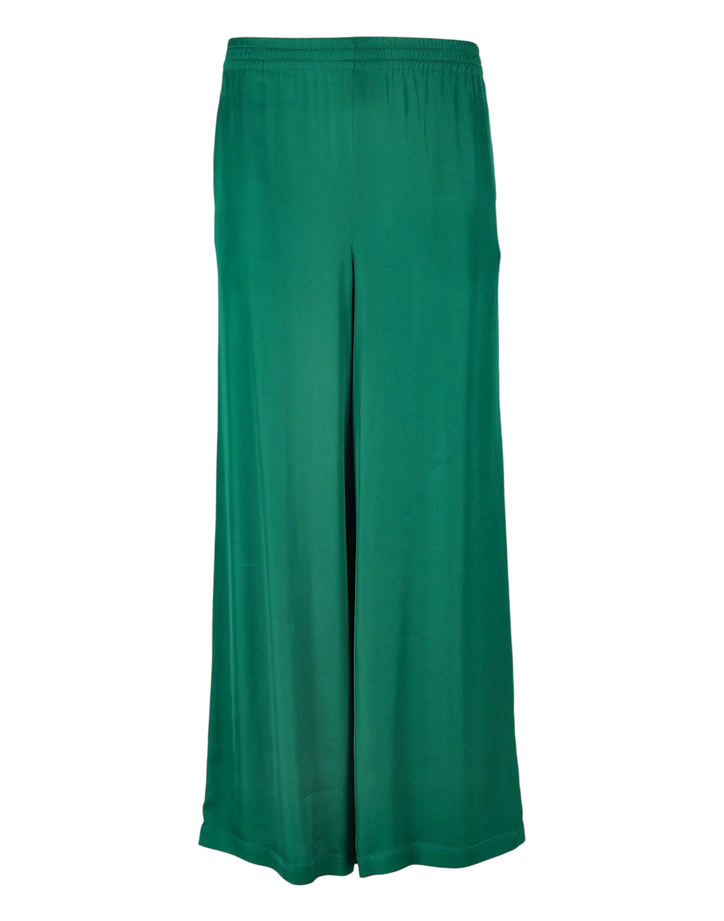 Kaos Verde