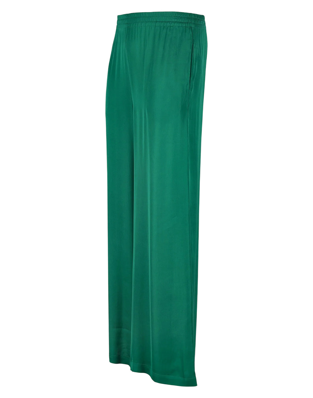 Kaos Verde