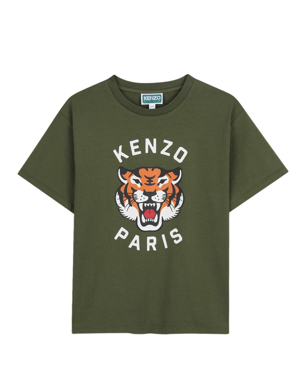 Kenzo Neutro