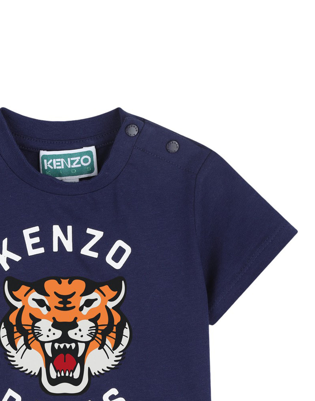 Kenzo Blu