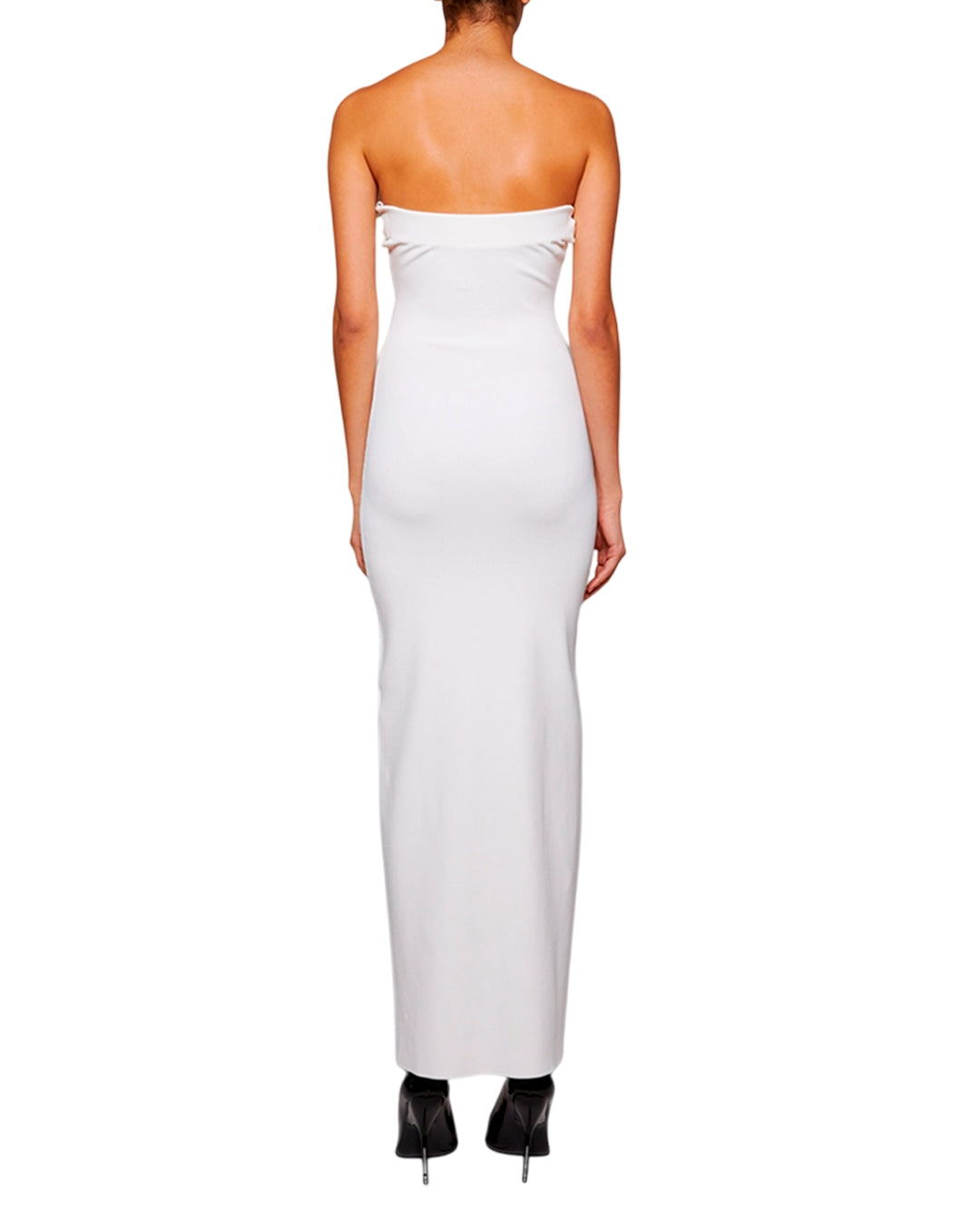 Christopher Esber Bianco