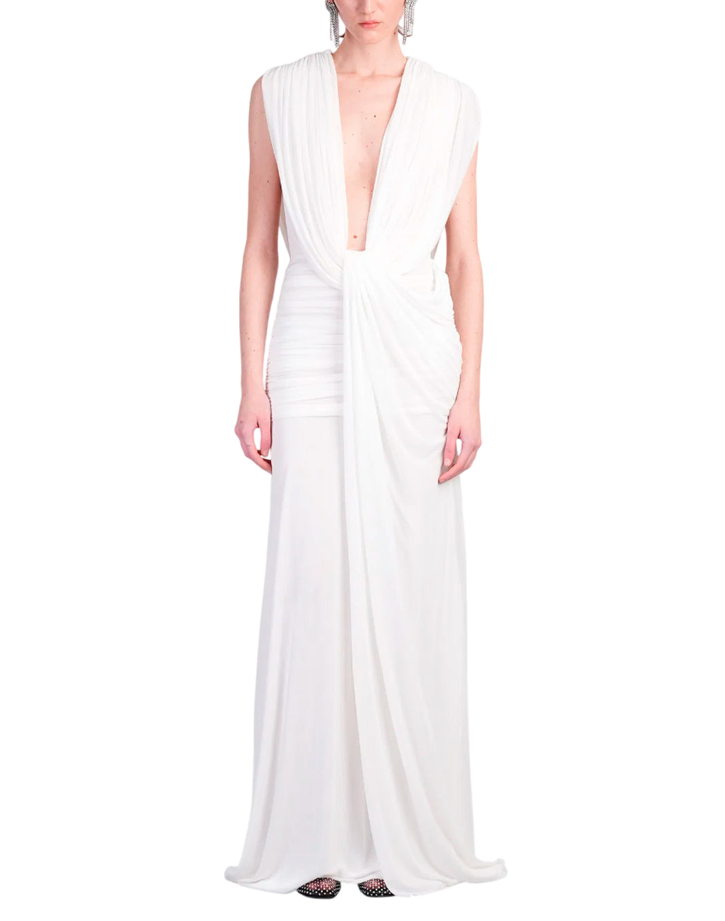 Christopher Esber Bianco