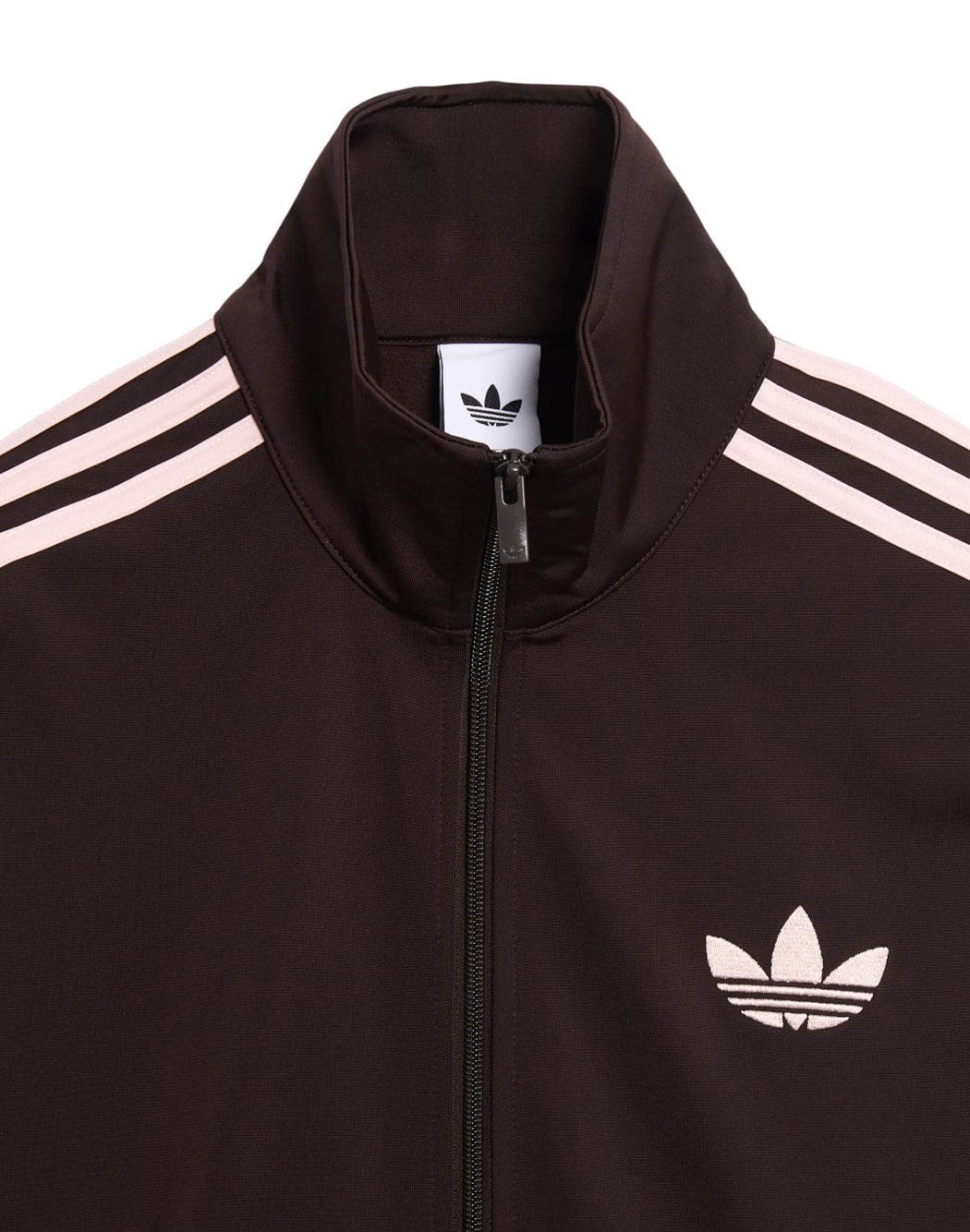 Adidas Marrone