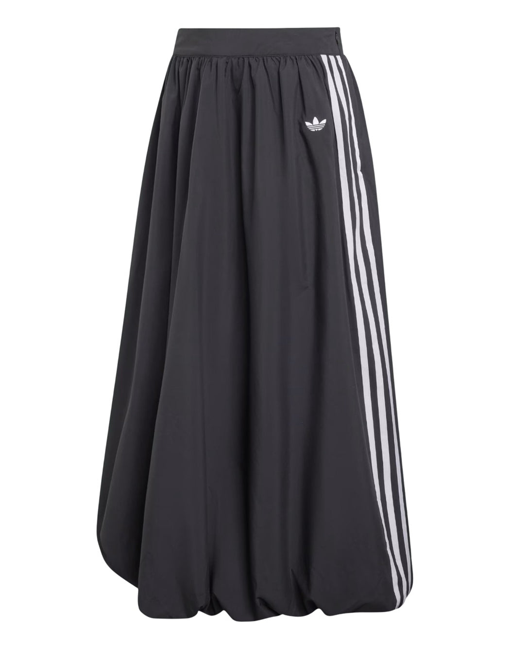 Adidas Black