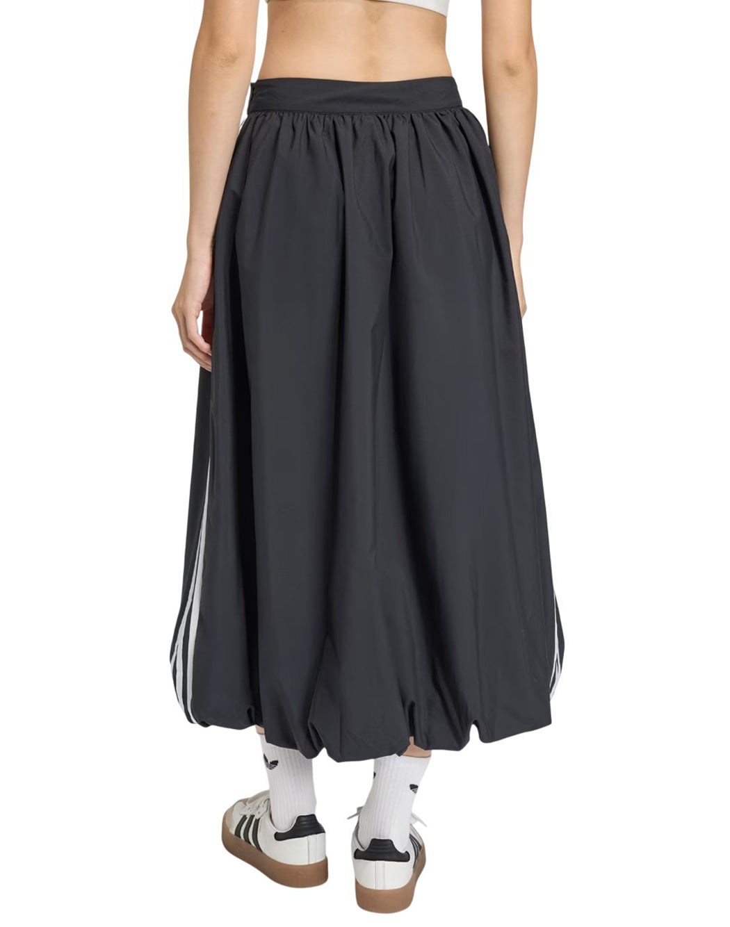 Adidas Black