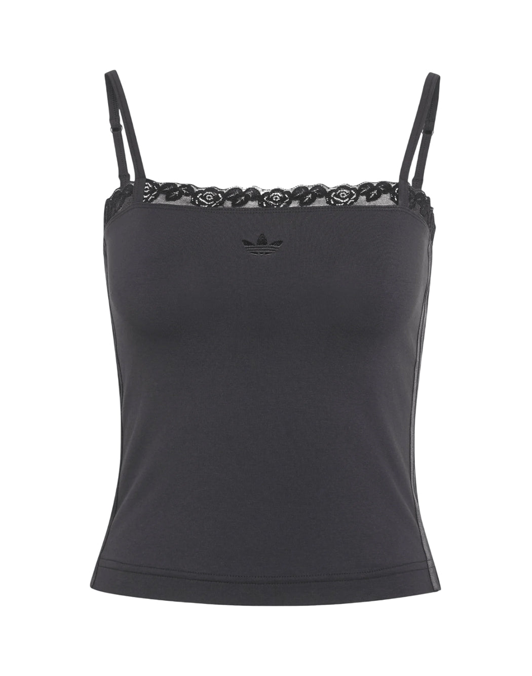 Adidas Nero