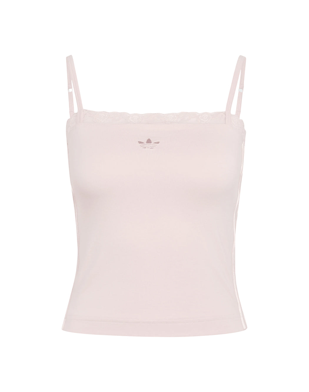 Adidas Bianco