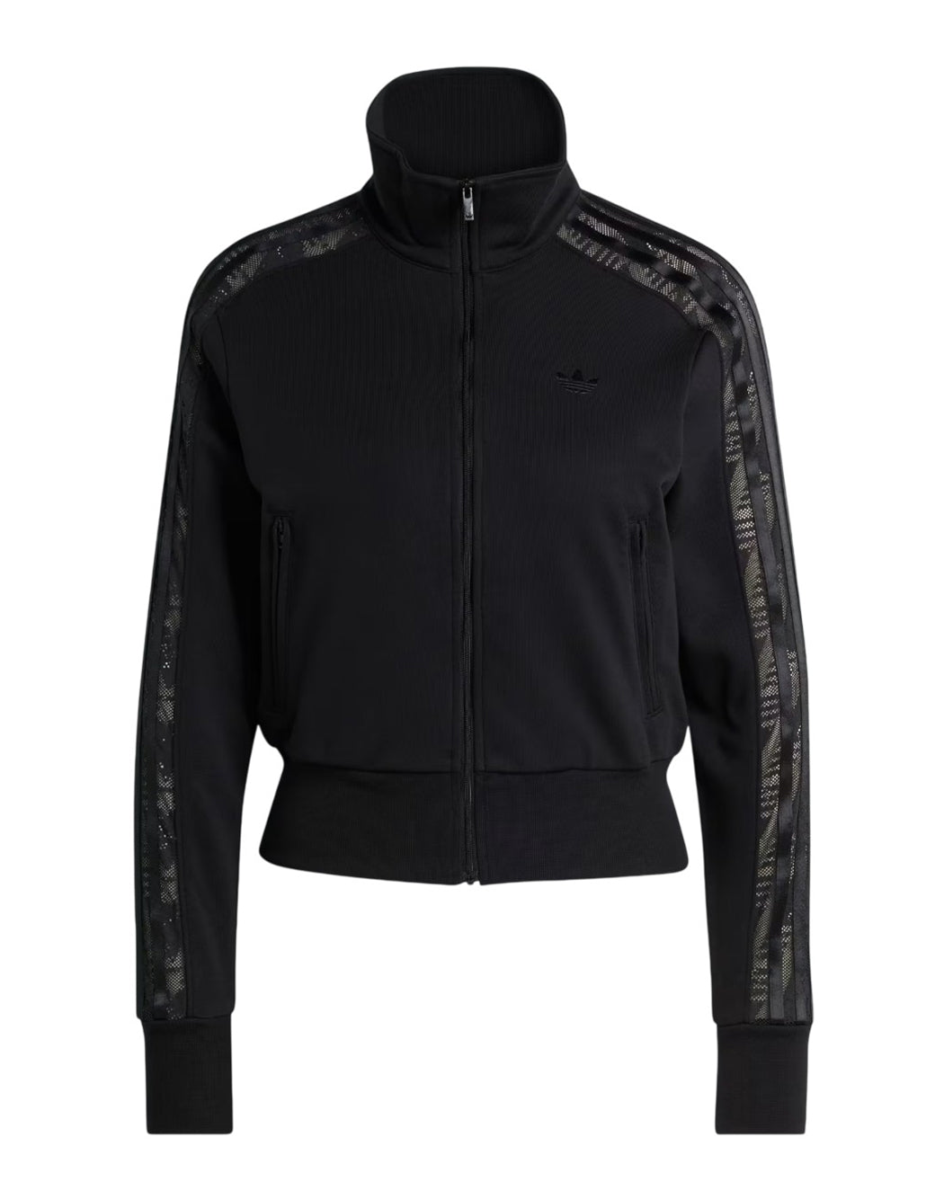 Adidas Nero