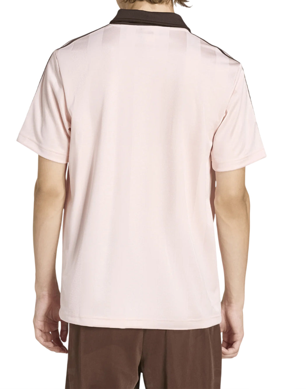 Adidas Neutral