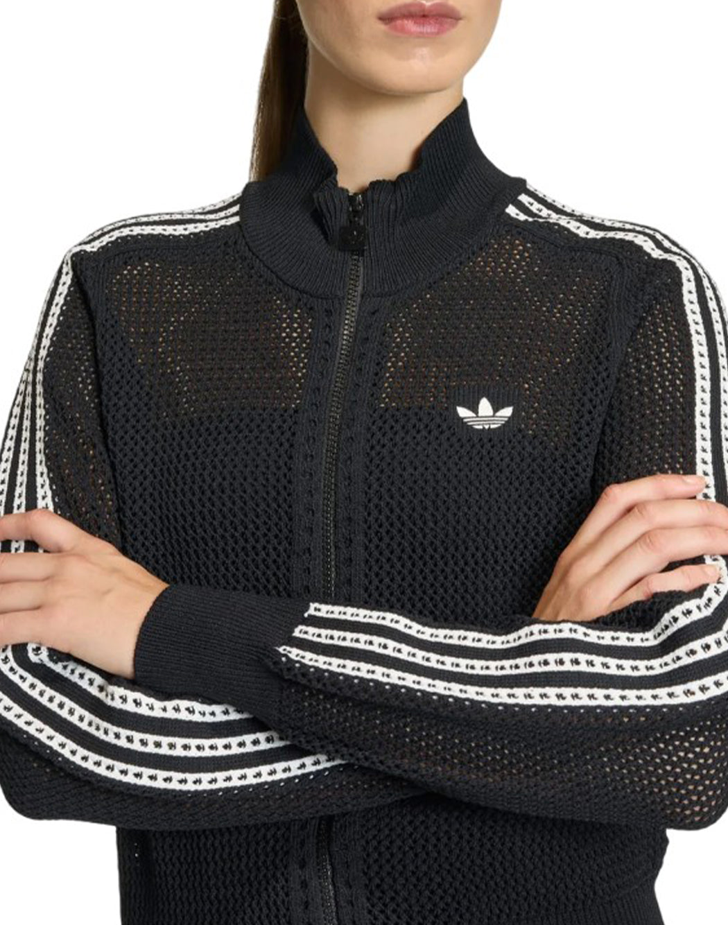 Adidas Nero