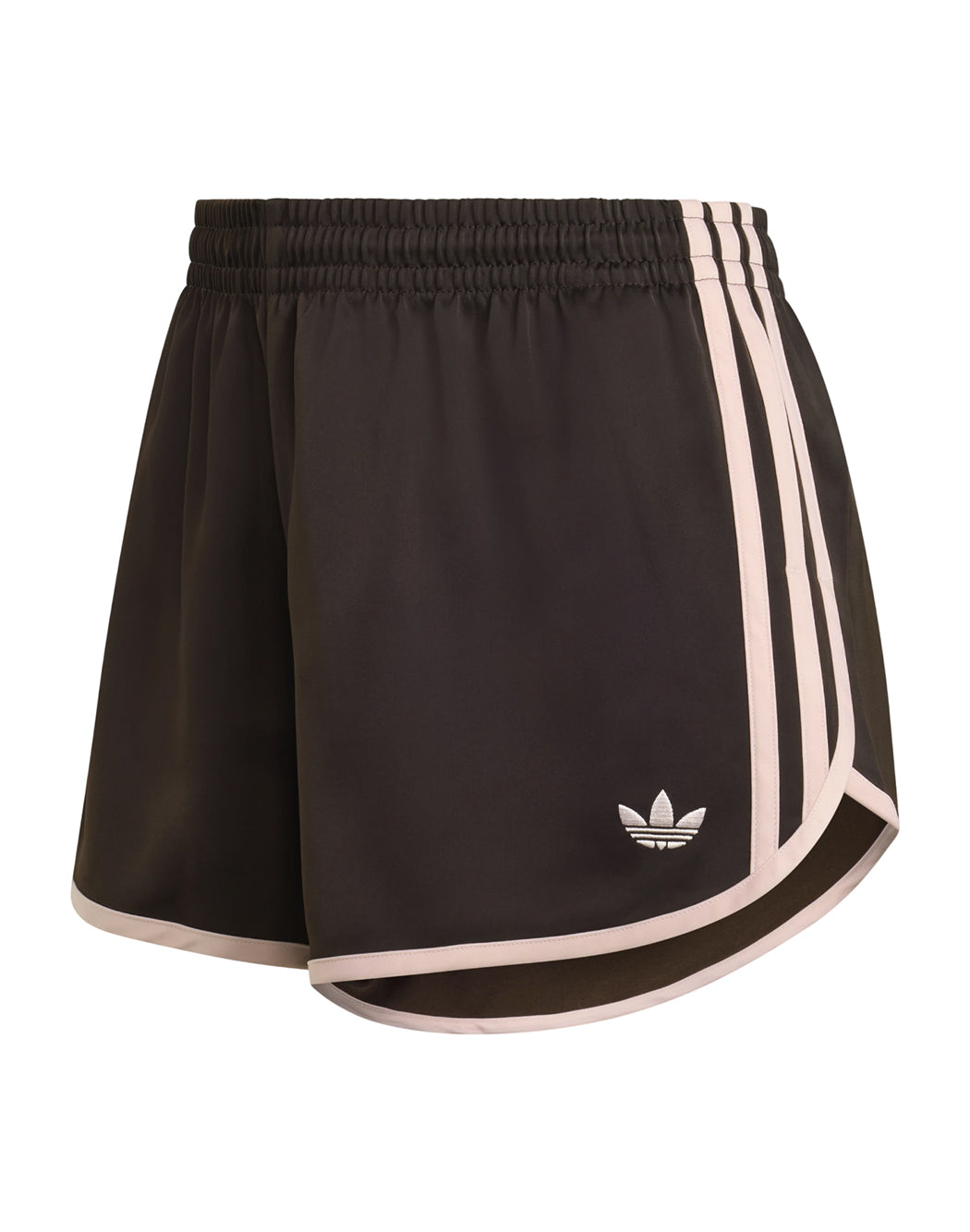 Adidas Brown