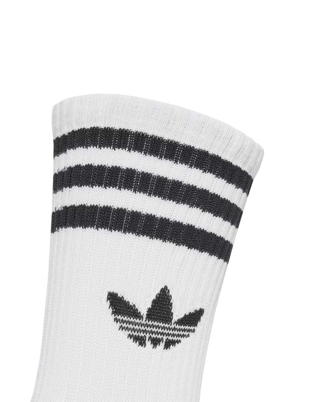 Adidas Bianco