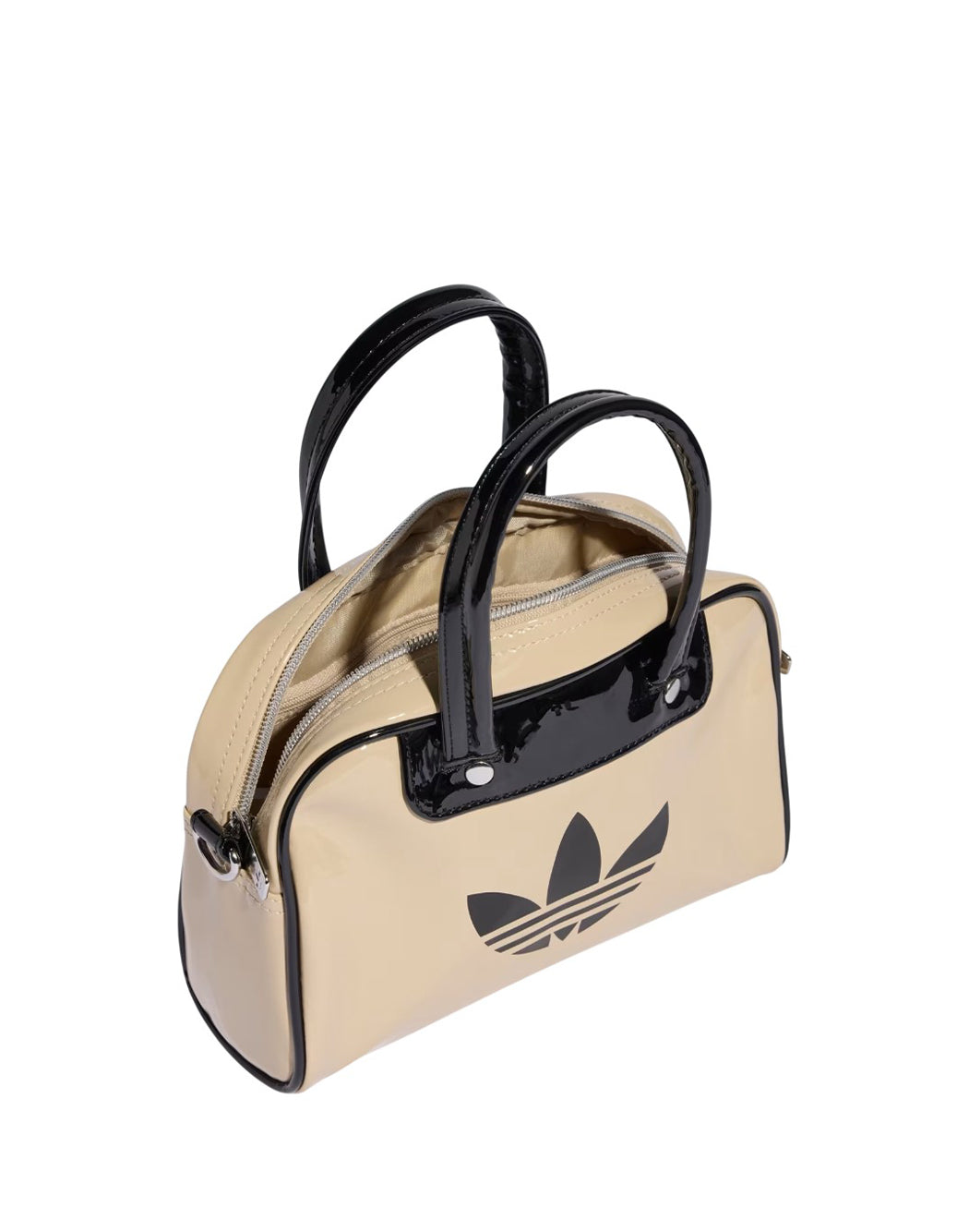 Adidas Neutral