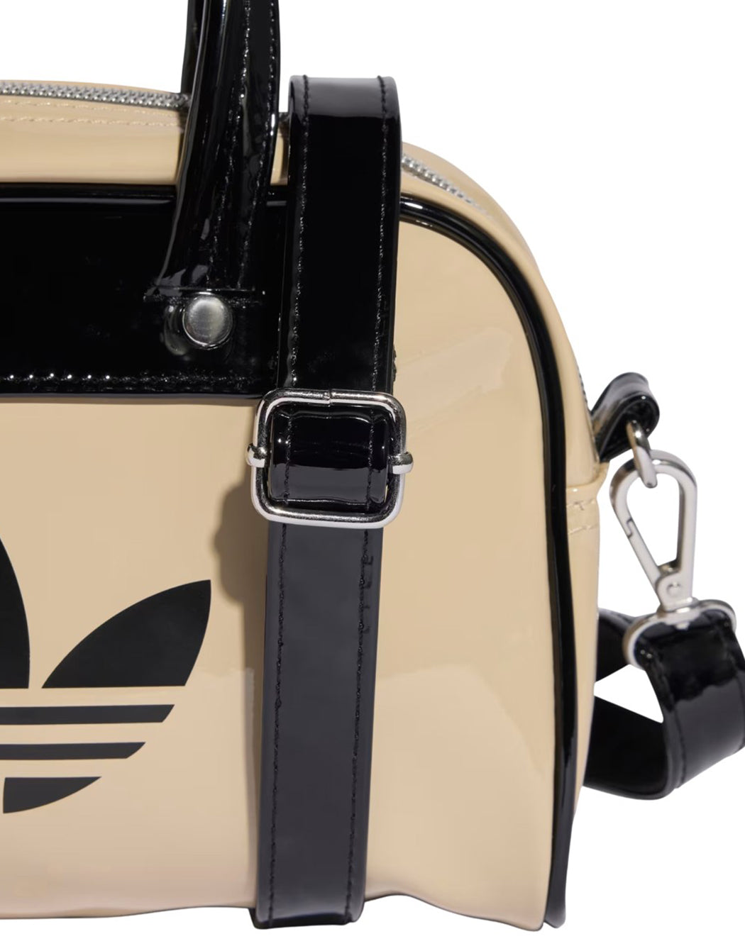 Adidas Neutral