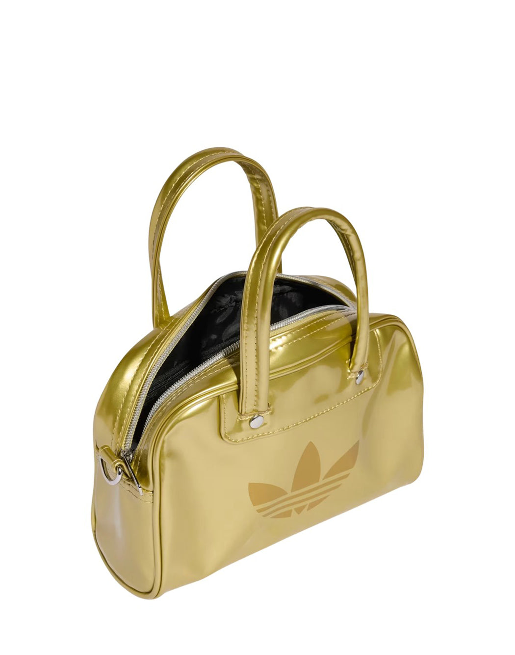 Adidas Oro