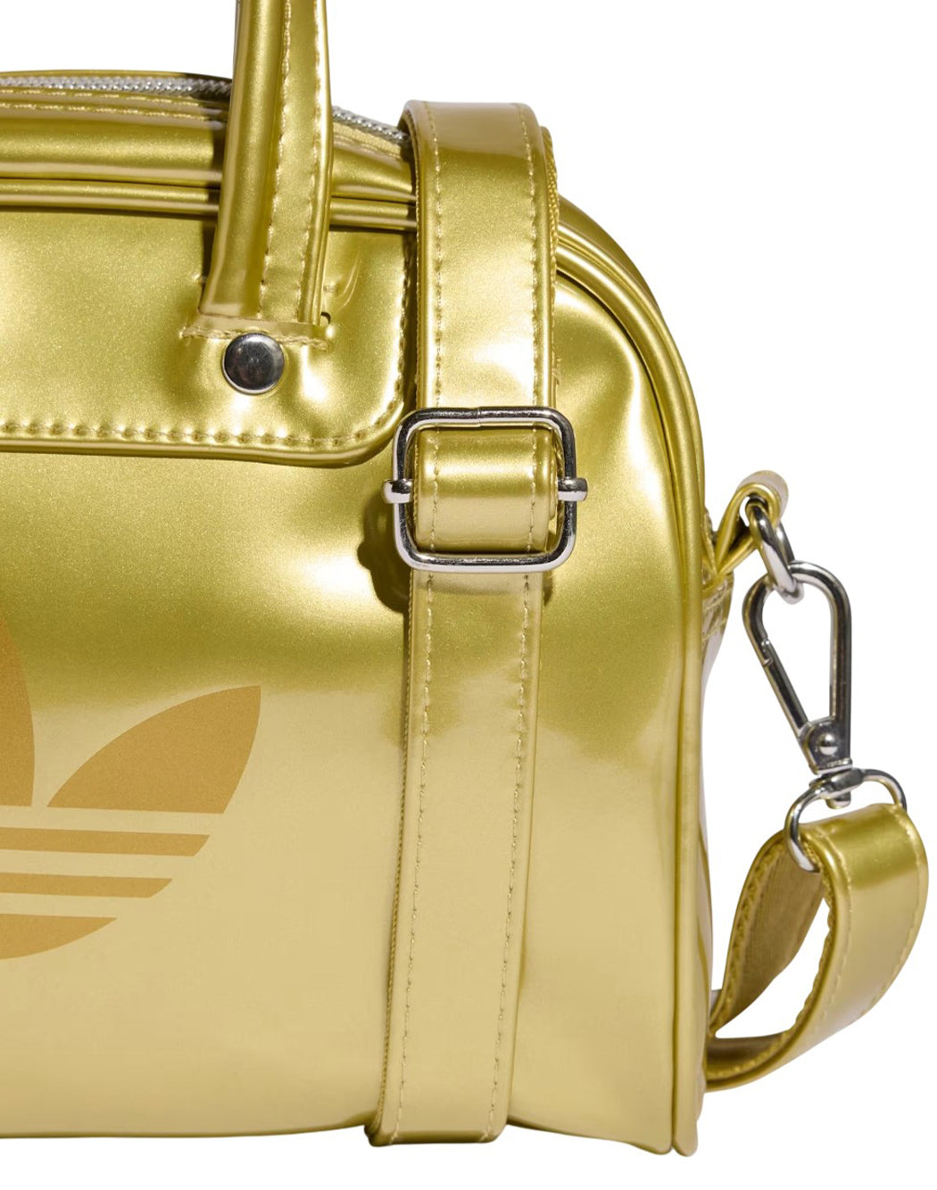 Adidas Oro