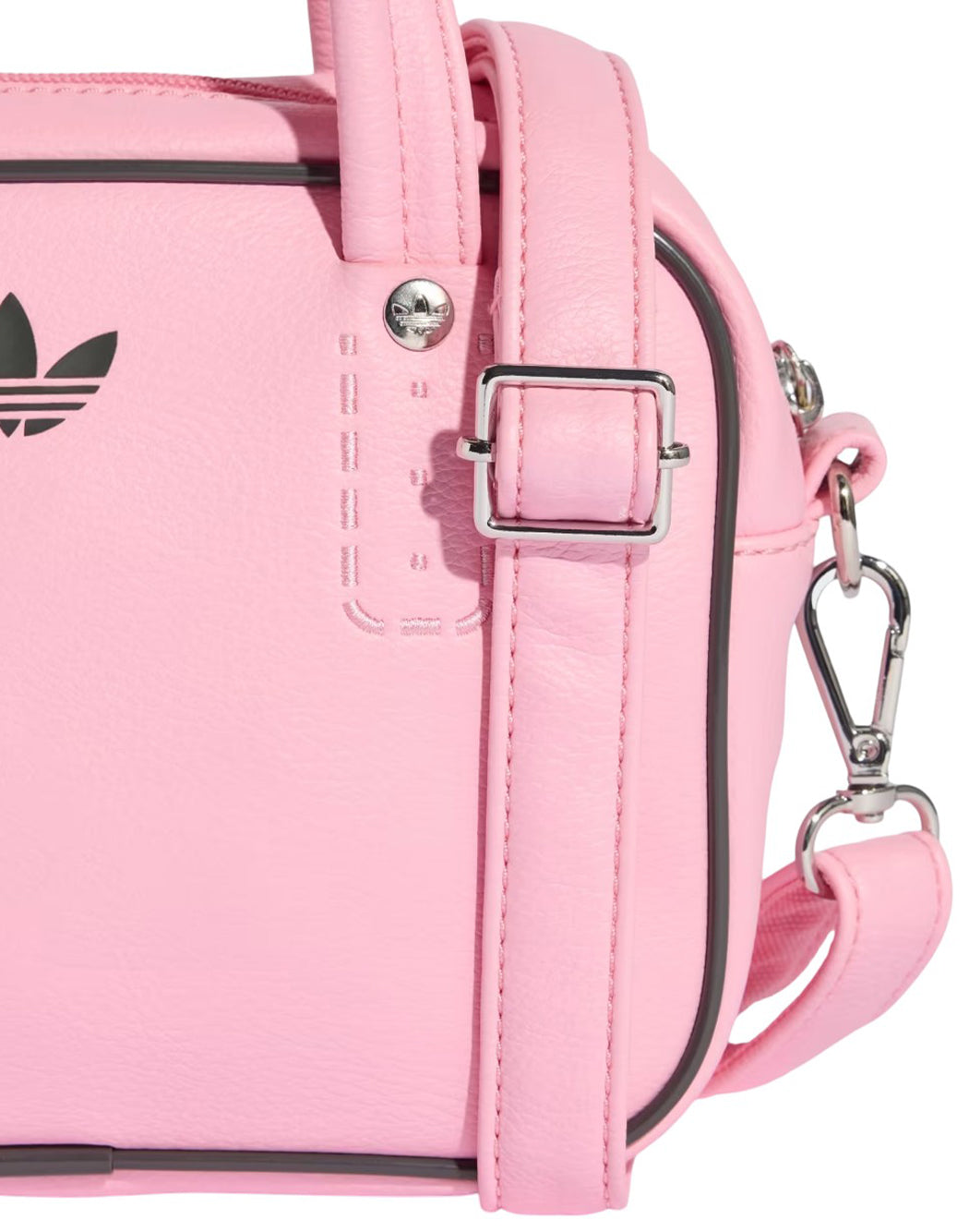 Adidas Rosa