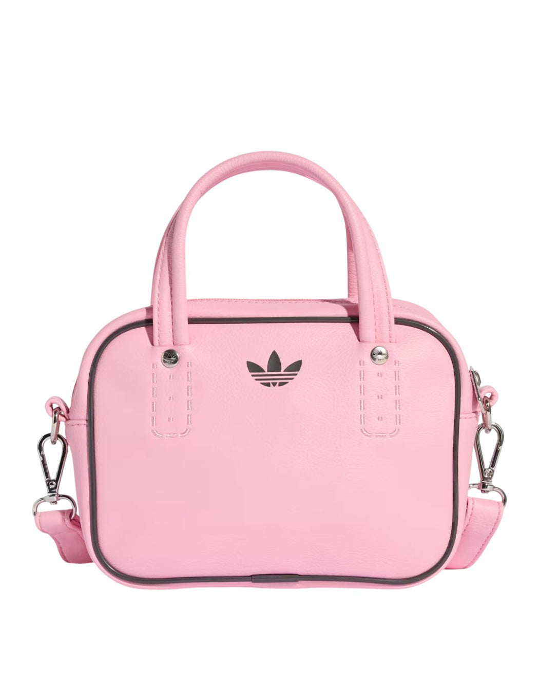Adidas BORSA ADICOLOR Rosa