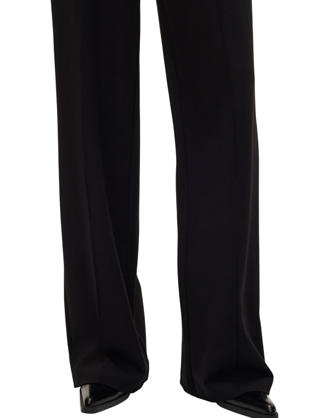 Vero Moda Nero