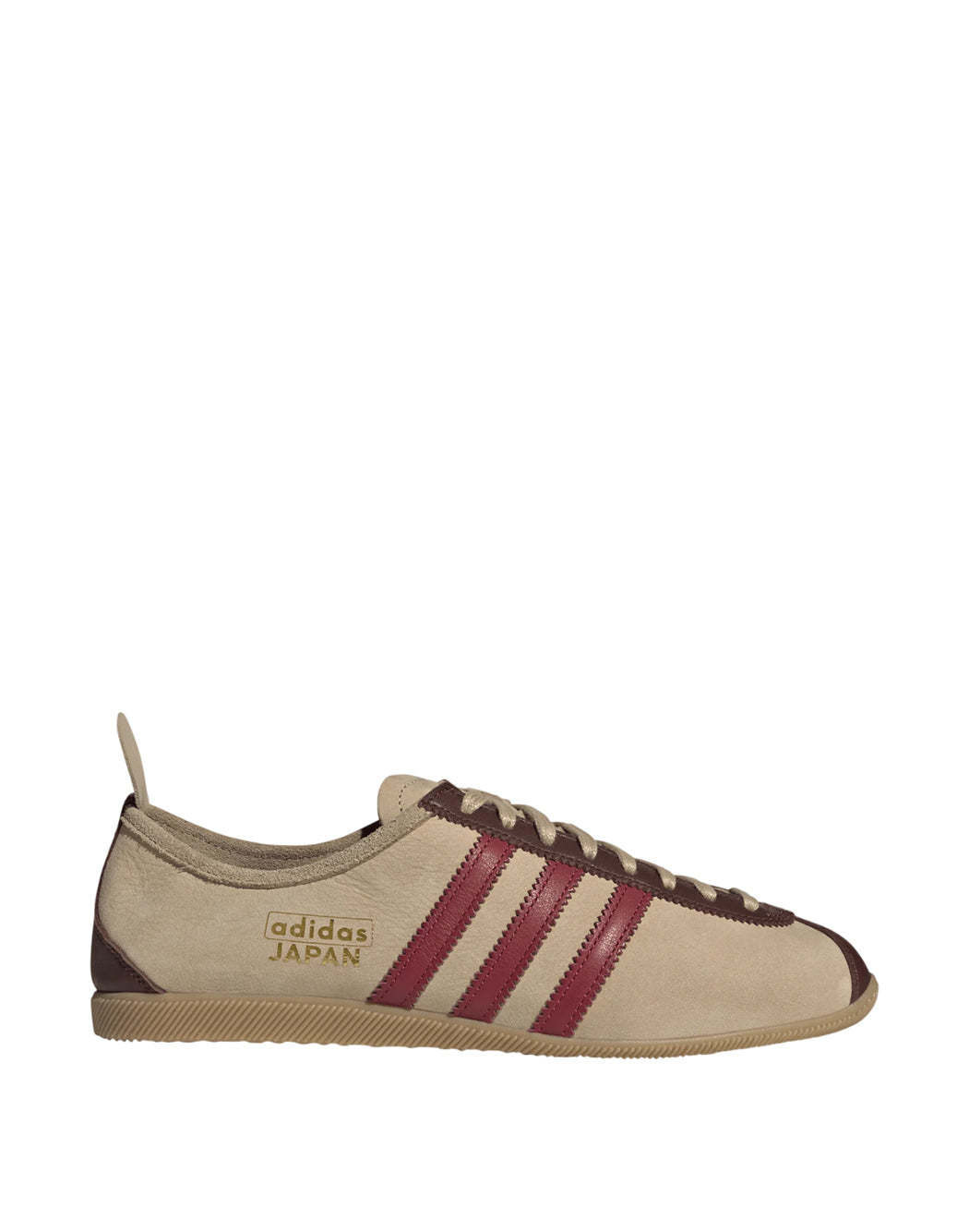Adidas SNEAKERS JAPAN Multicolor