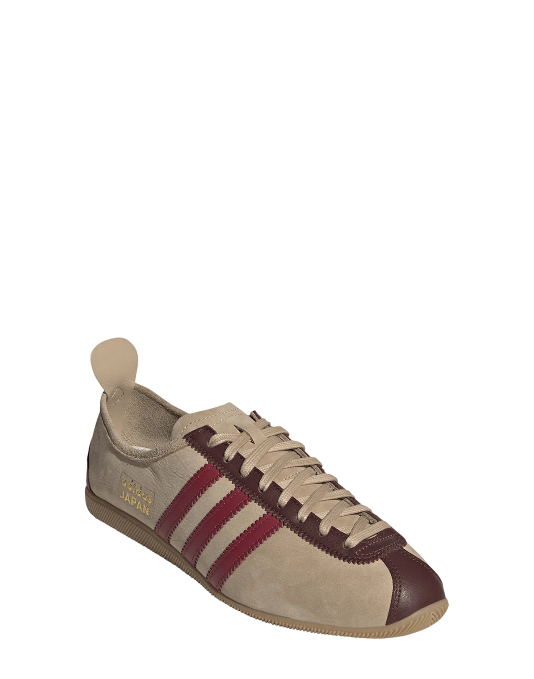 Adidas SNEAKERS JAPAN Multicolor