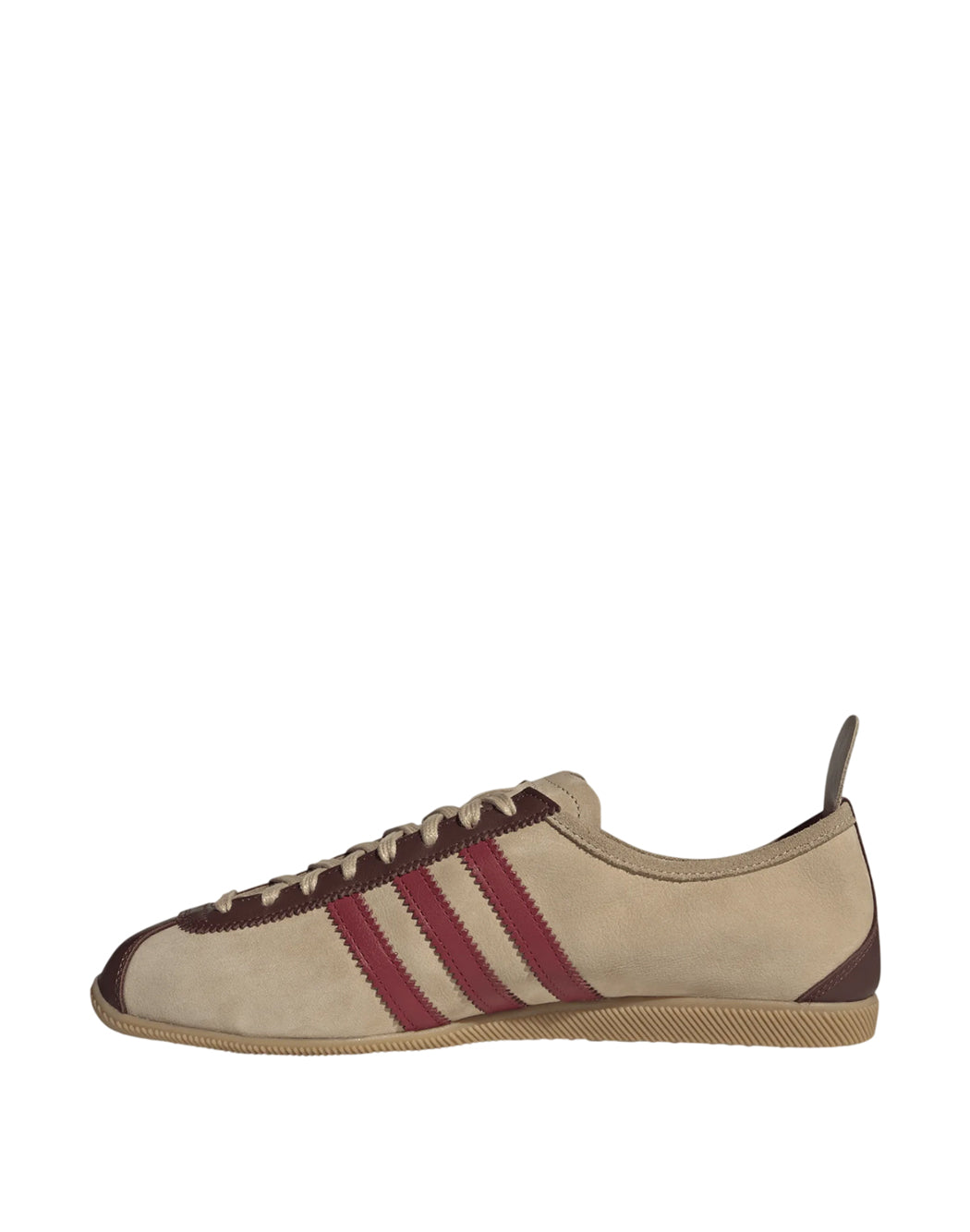 Adidas SNEAKERS JAPAN Multicolor