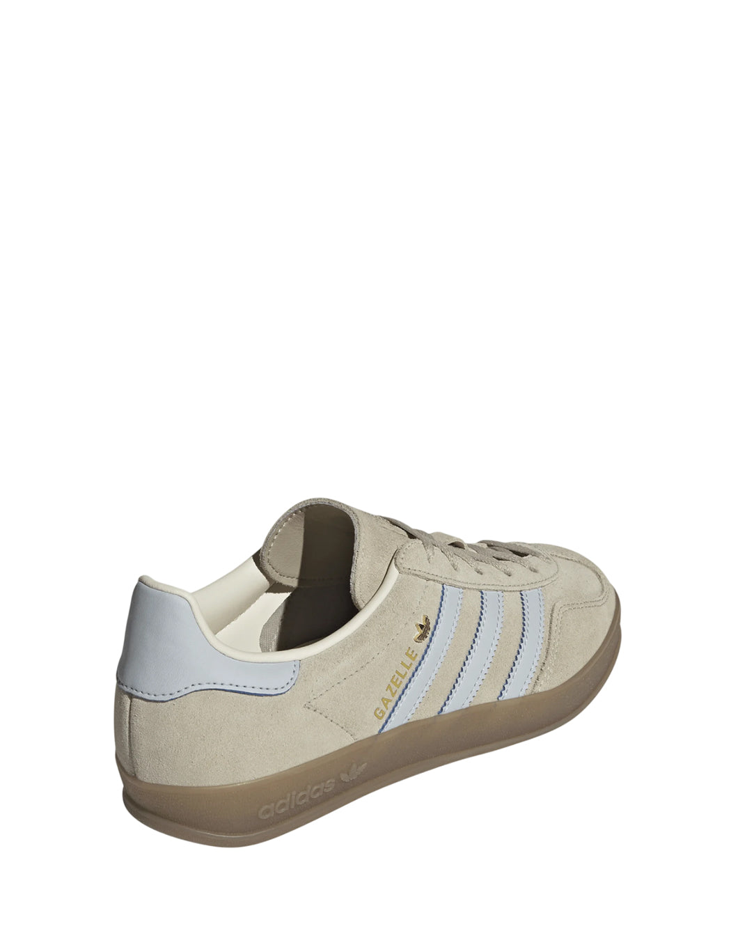 Adidas Mehrfarbig