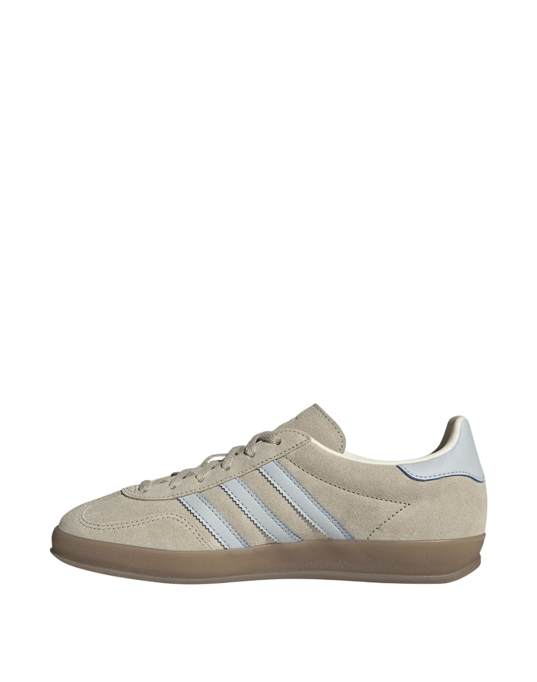 Adidas Mehrfarbig