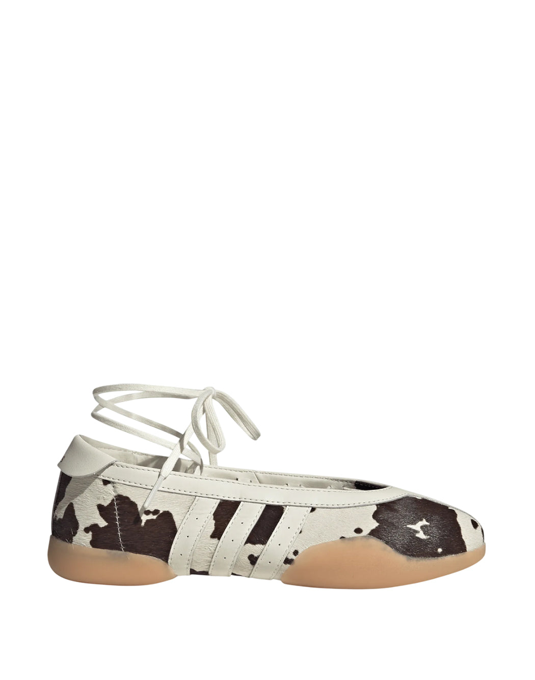 Adidas Mehrfarbig