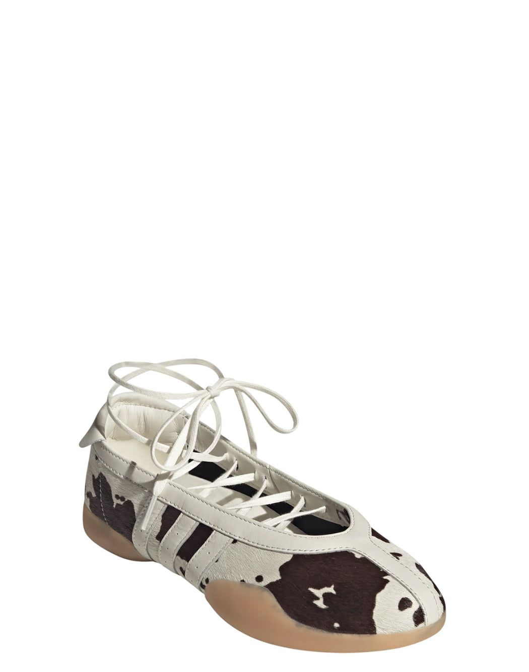 Adidas Mehrfarbig