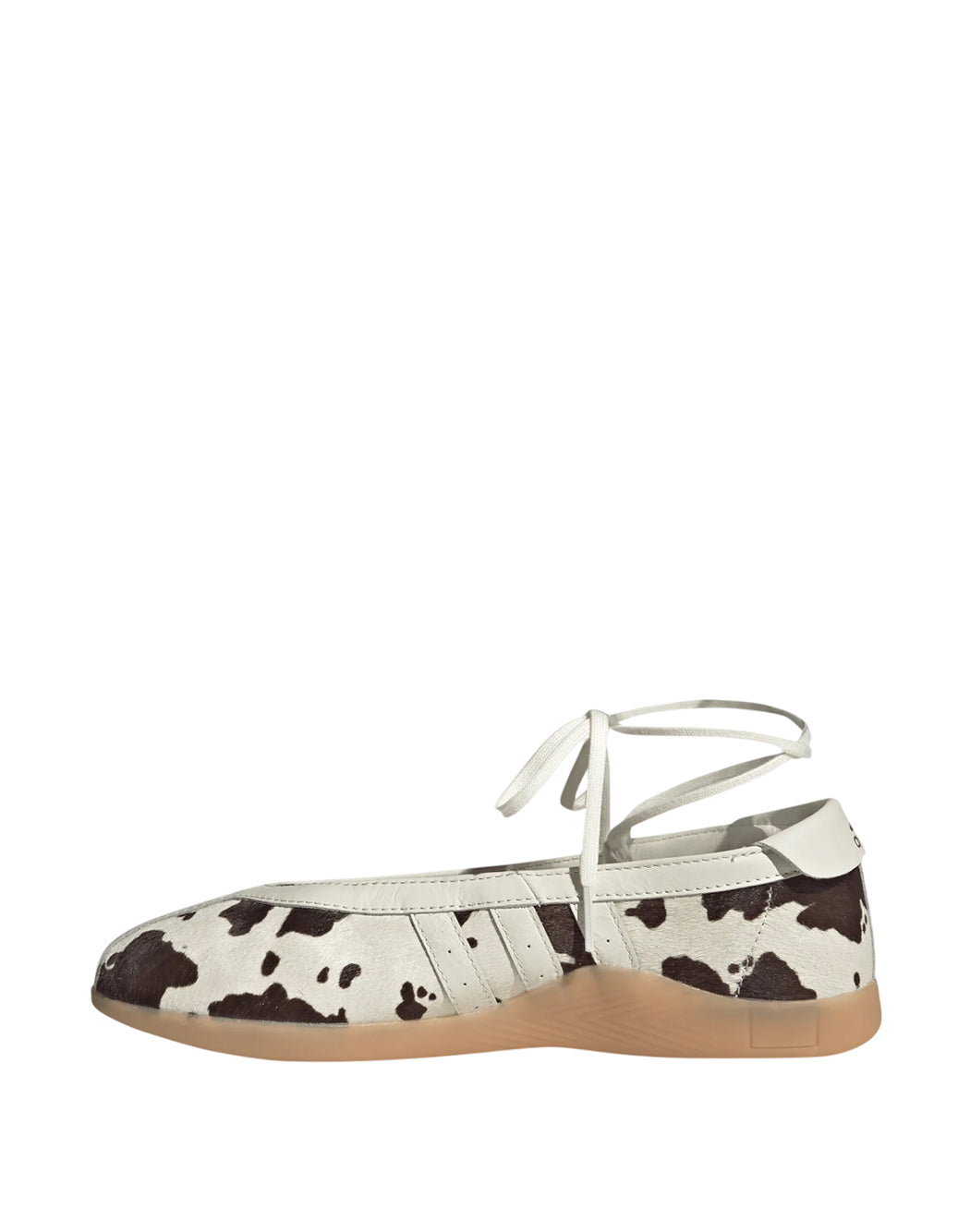 Adidas Mehrfarbig