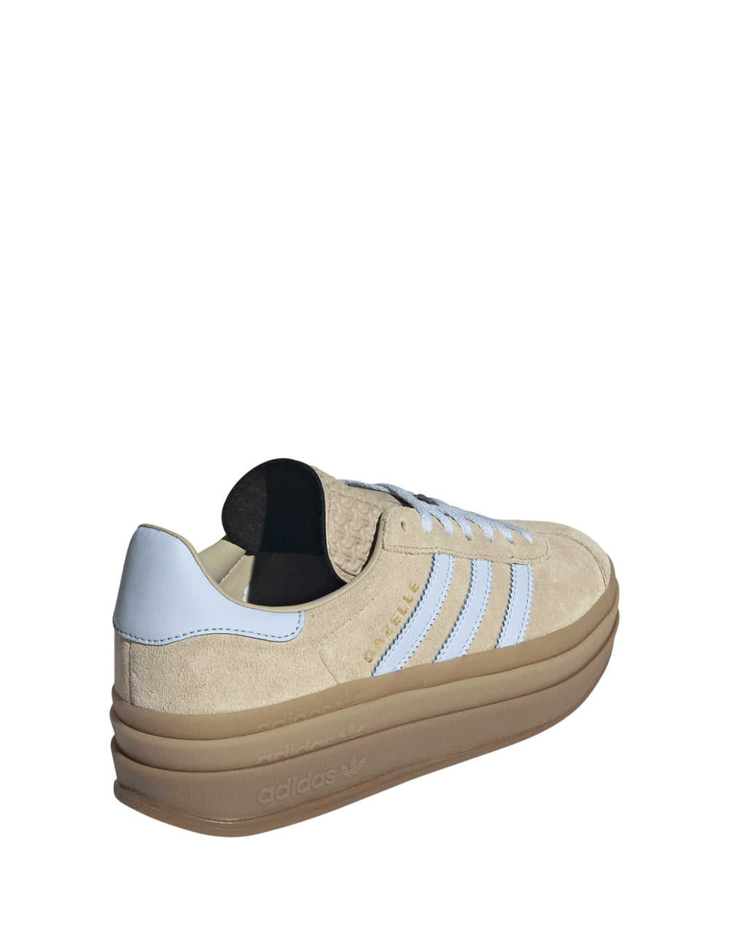 Adidas Multicolor