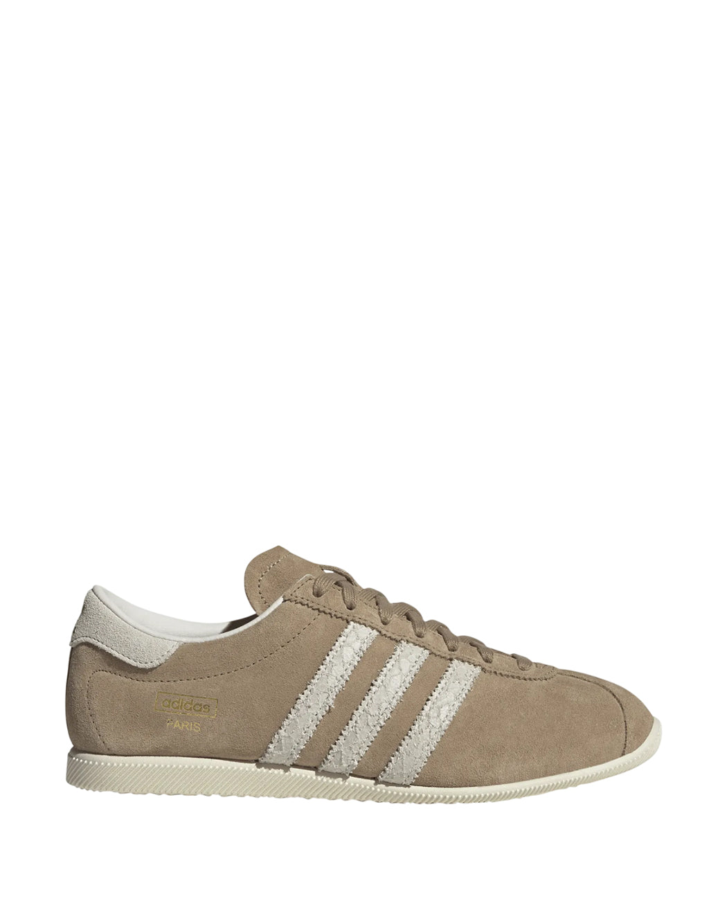 Adidas Marrone