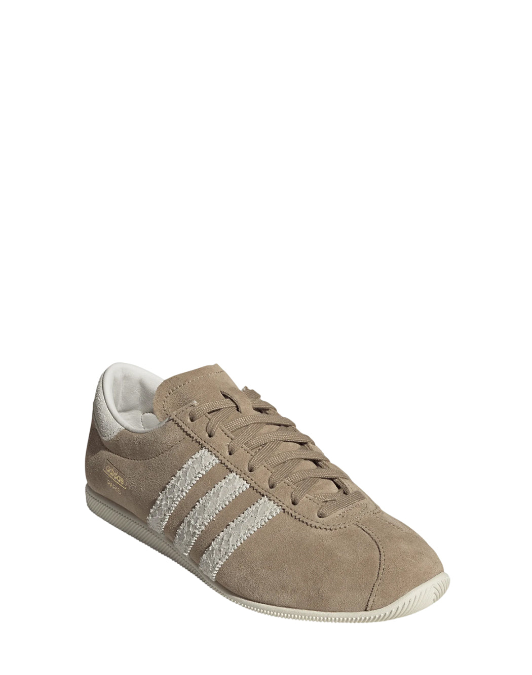 Adidas Marrone