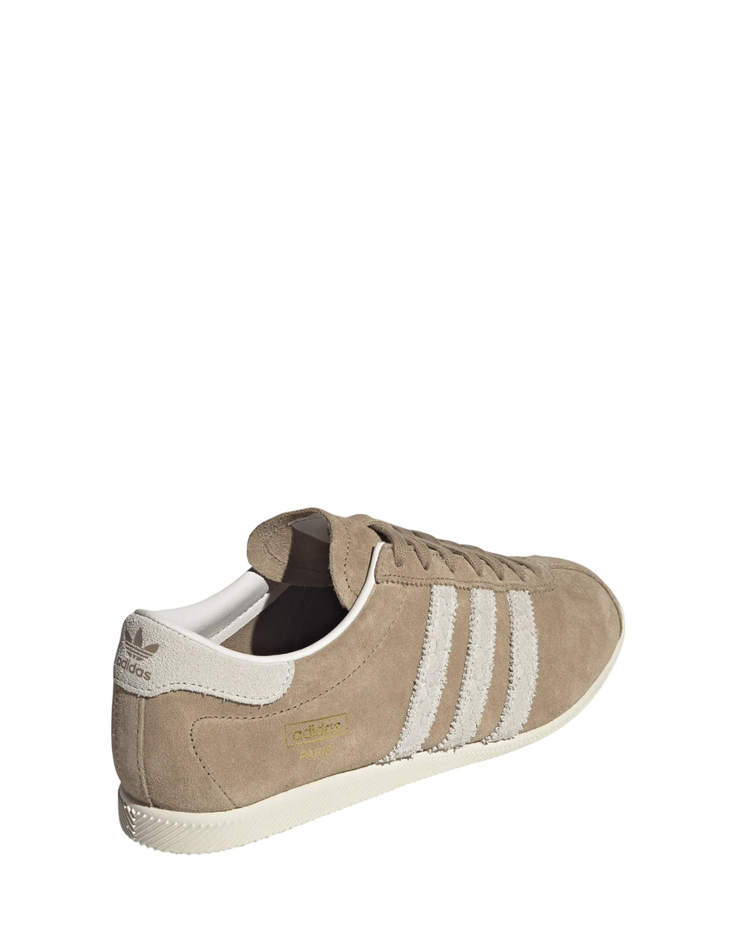 Adidas Braun