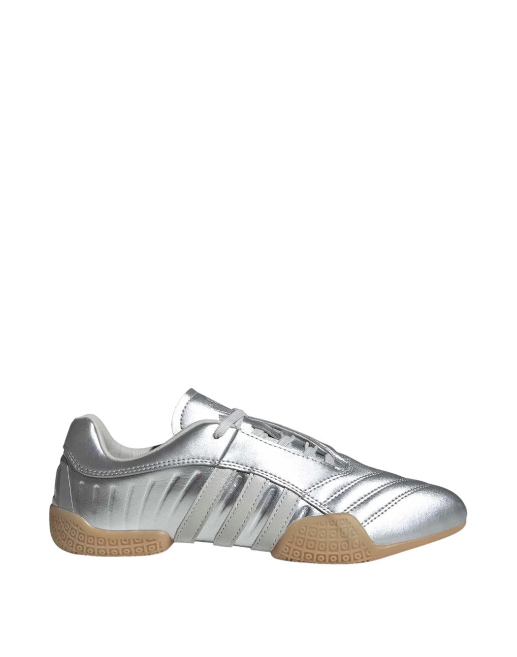 Adidas Argento