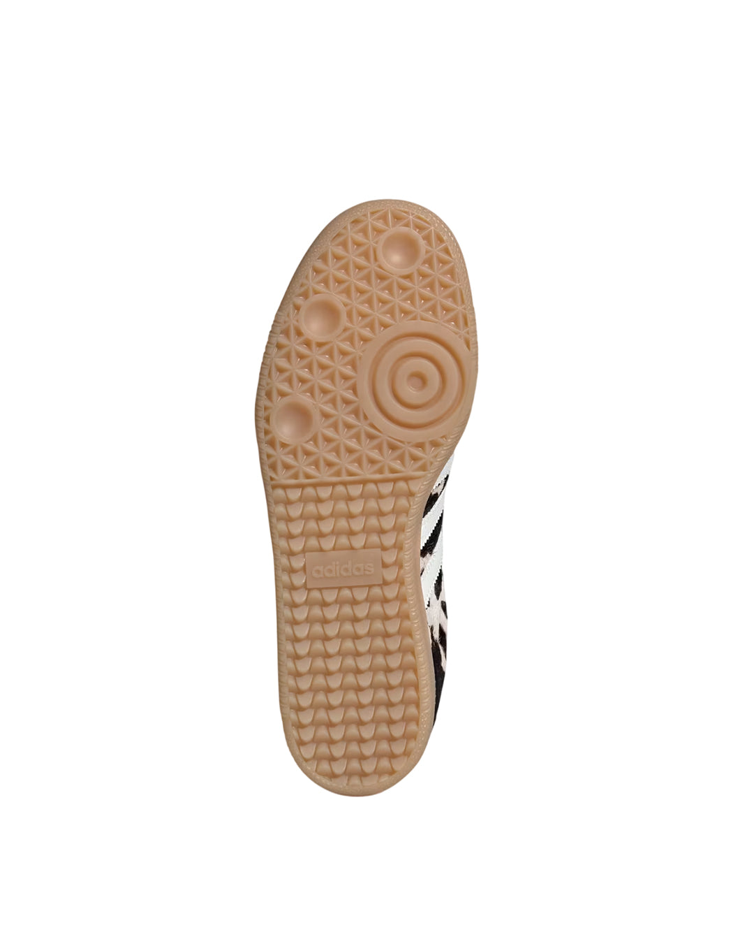 Adidas Mehrfarbig
