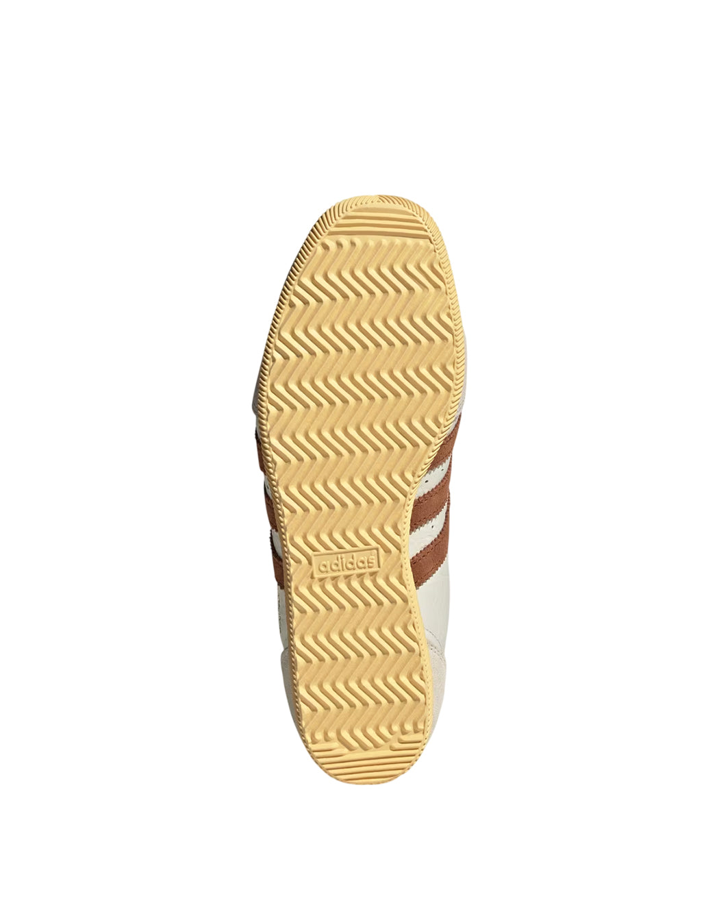 Adidas Weiß